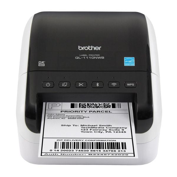 Impresora-de-Etiquetas-Brother-QL-1110NWB_FormatoAncho_USByBluetooth-_2