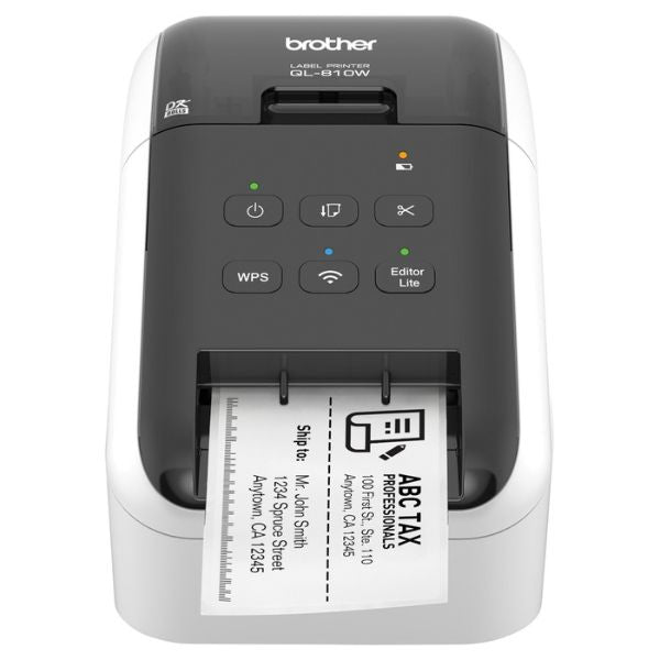 Impresora-de-Etiquetas-Brother-QL-810W-_1