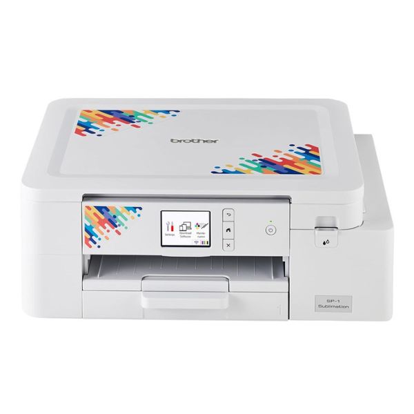 Impresora-de-Sublimacion-BrotherSP-1