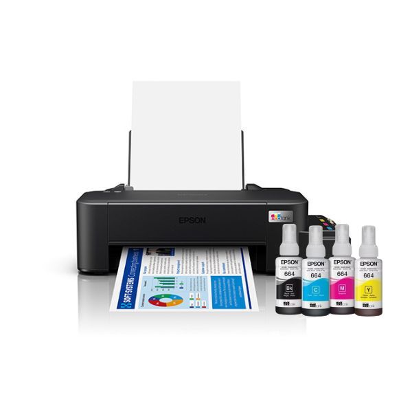 Impresora-de-inyeccion-continua-epson-ecotank-l121-front-