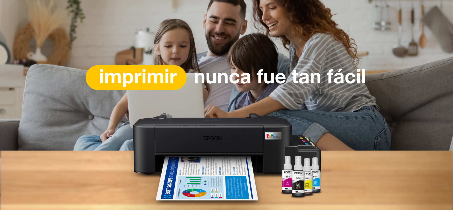 Impresora-de-inyeccion-continua-epson-ecotank-l121-impresion