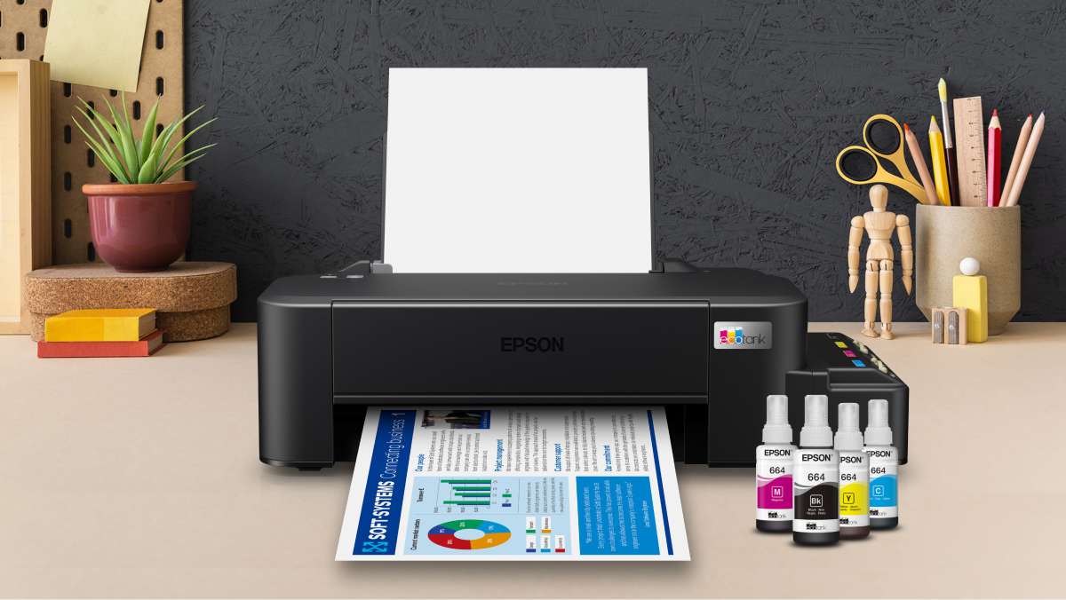 Impresora-de-inyeccion-continua-epson-ecotank-l121-impresion