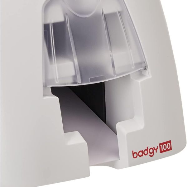 Impresora-de-tarjetas-de-plastico-close