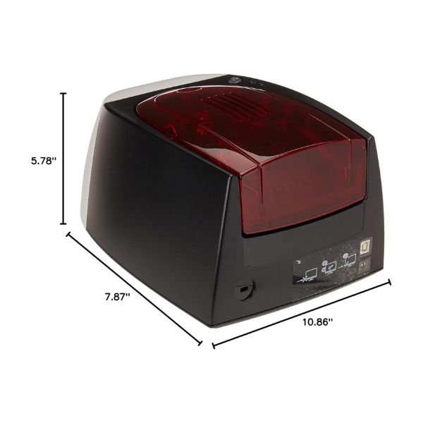 Impresora-de-tarjetas-de-plastico-dimensiones