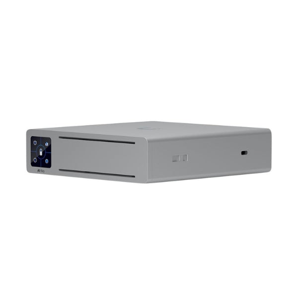 Integraciones-Ubiquiti-AI-Key-US