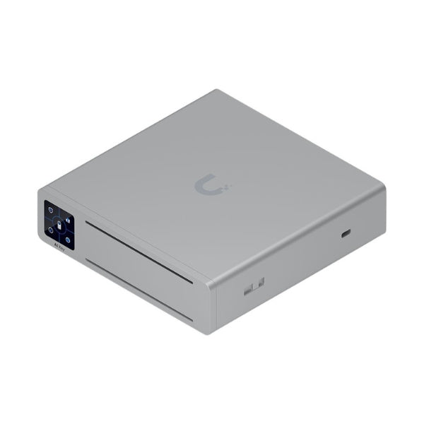 Integraciones-Ubiquiti-AI-Key-US