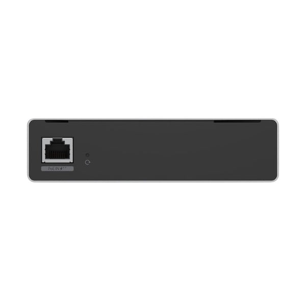 Integraciones-Ubiquiti-AI-Key-US
