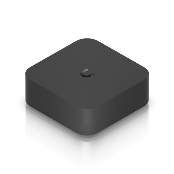 Integraciones-Ubiquiti-Amplificador-WiFi-UPL-PORT-B-US