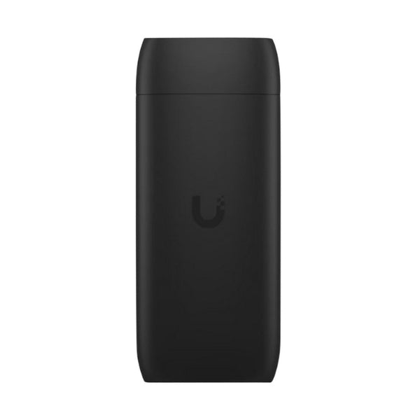 Integraciones-Ubiquiti-Display-Cast-Pro-HDMI