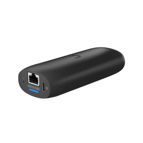 Integraciones-Ubiquiti-Display-Cast-Pro-HDMI