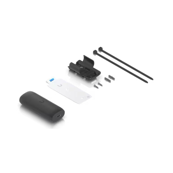 Integraciones-Ubiquiti-Display-Cast-Pro-HDMI
