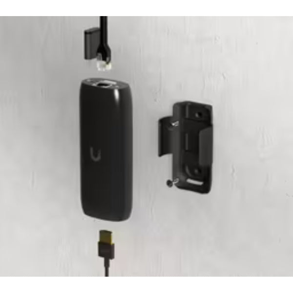 Integraciones-Ubiquiti-Display-Cast-Pro-HDMI