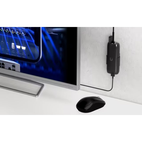 Integraciones-Ubiquiti-Display-Cast-Pro-HDMI