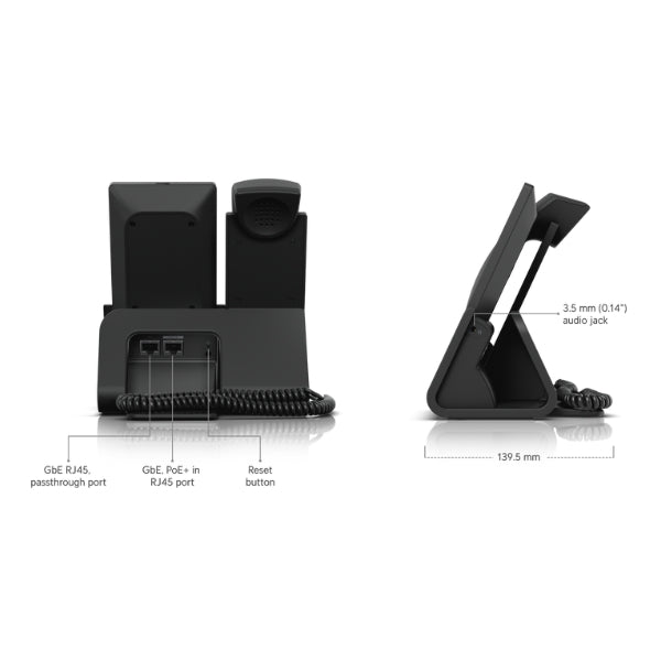 Integraciones-Ubiquiti-G3-Touch-Pro-Desktop-Smartphone