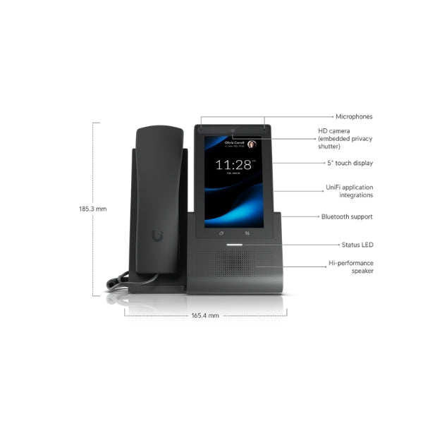 Integraciones-Ubiquiti-G3-Touch-Pro-Desktop-Smartphone