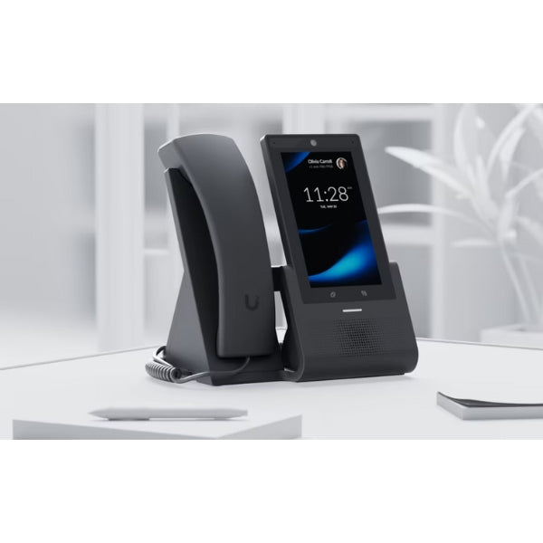 Integraciones-Ubiquiti-G3-Touch-Pro-Desktop-Smartphone