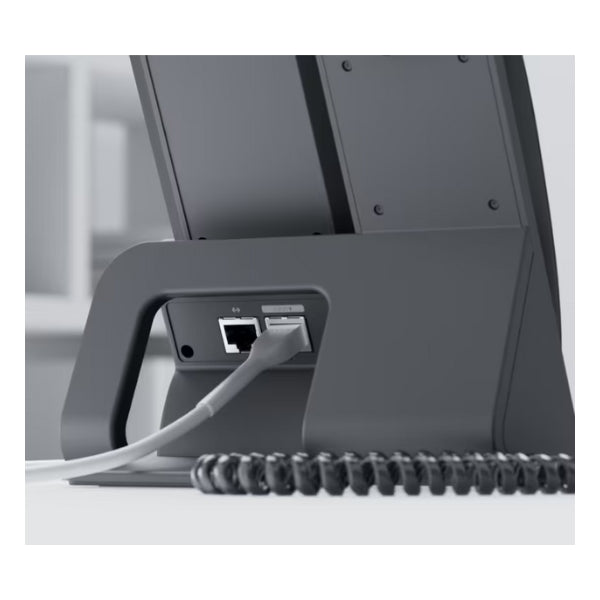 Integraciones-Ubiquiti-G3-Touch-Pro-Desktop-Smartphone