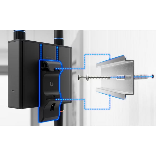 Integraciones-Ubiquiti-Mobile-Router-Ultra-compact-LTE