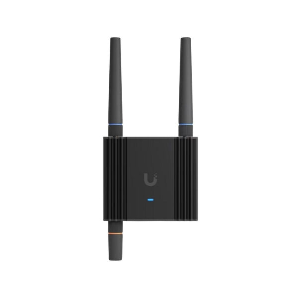Integraciones-Ubiquiti-Mobile-Router-Ultra-compact-LTE