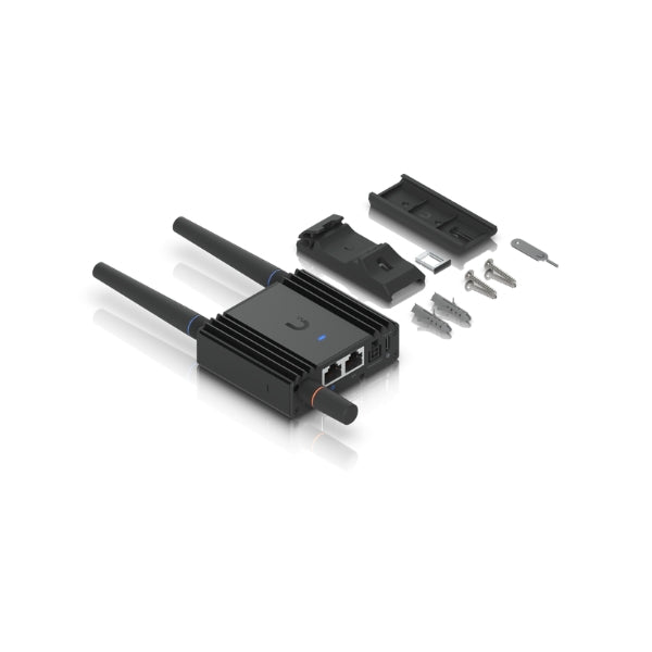 Integraciones-Ubiquiti-Mobile-Router-Ultra-compact-LTE