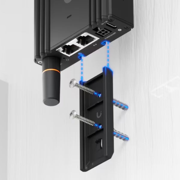 Integraciones-Ubiquiti-Mobile-Router-Ultra-compact-LTE