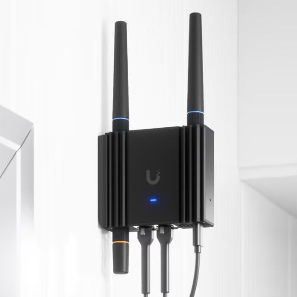 Integraciones-Ubiquiti-Mobile-Router-Ultra-compact-LTE