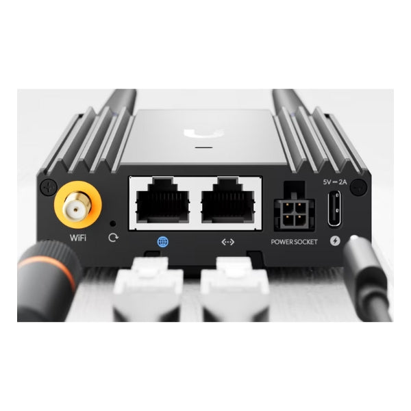 Integraciones-Ubiquiti-Mobile-Router-Ultra-compact-LTE