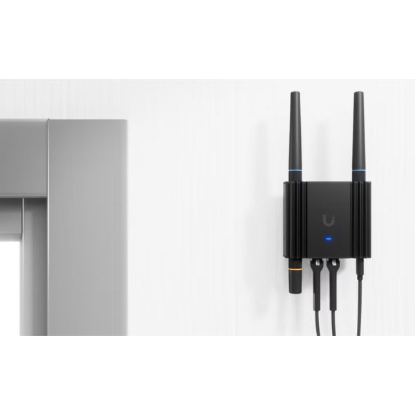 Integraciones-Ubiquiti-Mobile-Router-Ultra-compact-LTE
