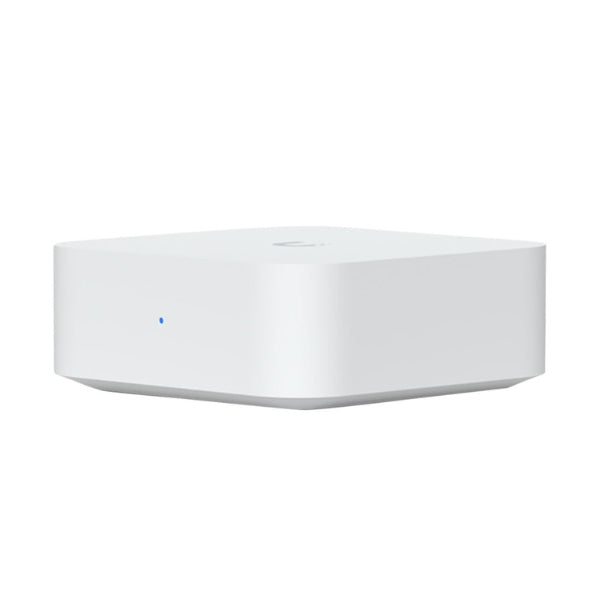Integraciones-Ubiquiti-Puerto-de-Audio-PoE