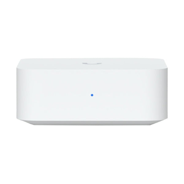 Integraciones-Ubiquiti-Puerto-de-Audio-PoE