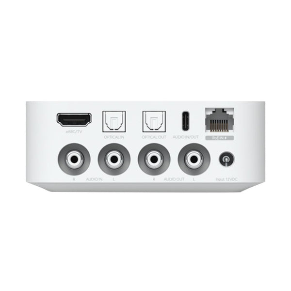 Integraciones-Ubiquiti-Puerto-de-Audio-PoE