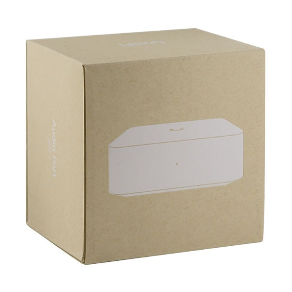 Integraciones-Ubiquiti-Puerto-de-Audio-PoE