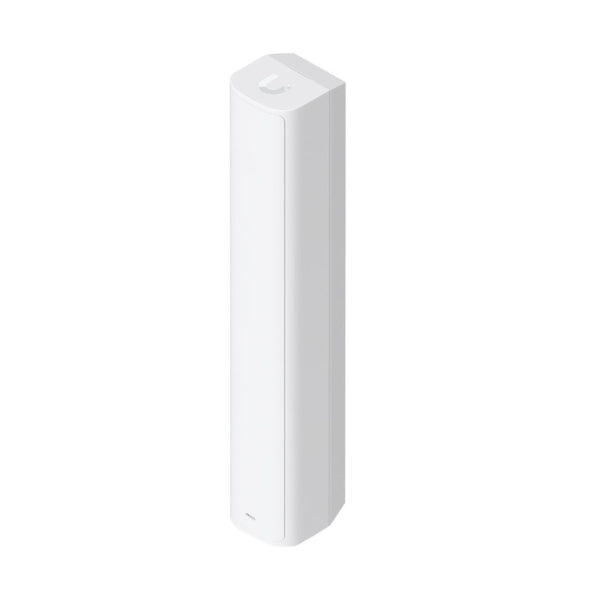 Integraciones-Ubiquiti-Sensor-de-Rotura-de-Cristal-Glass-Break-Sensor