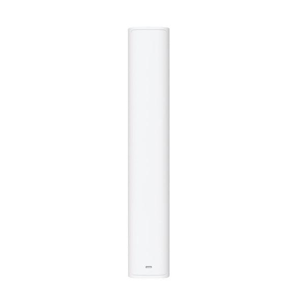 Integraciones-Ubiquiti-Sensor-de-Rotura-de-Cristal-Glass-Break-Sensor
