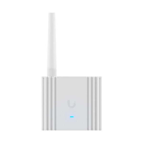 Integraciones-Ubiquiti-SuperLink
