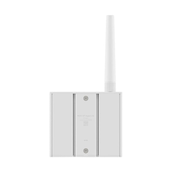 Integraciones-Ubiquiti-SuperLink