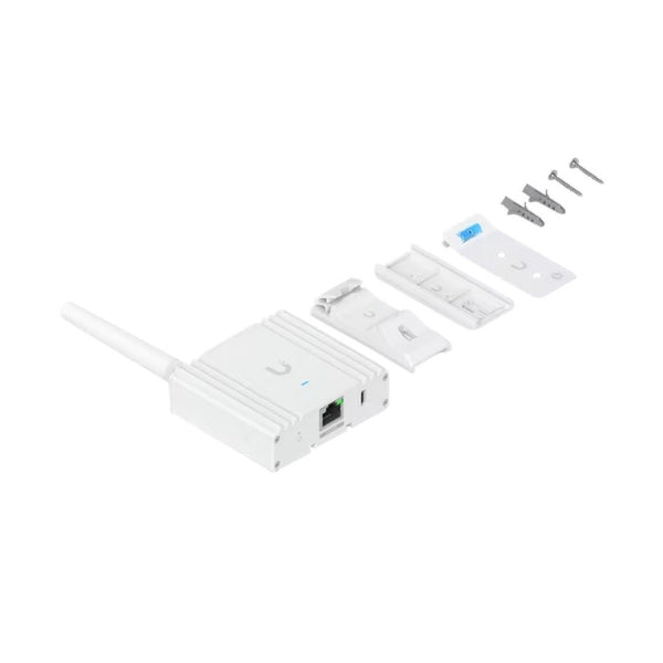 Integraciones-Ubiquiti-SuperLink