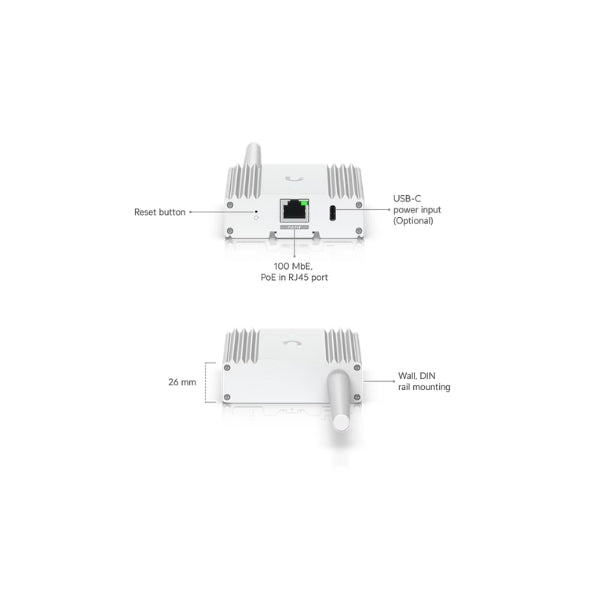 Integraciones-Ubiquiti-SuperLink