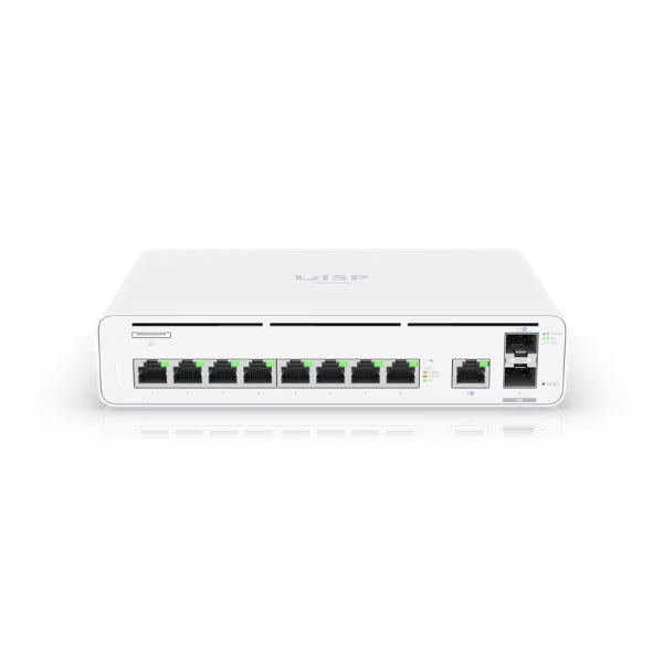 Integraciones-Ubiquiti-UISP-CONSOLE-para-implementaciones-UISP-pequeñas-a-moderadas-con-puertos-8Gb