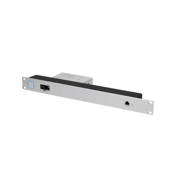 Integraciones-Ubiquiti-UniFi-Cloud-Key-Gen2-Rackmount-Accessory