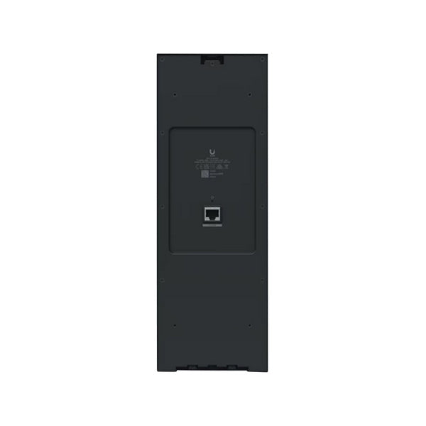 Intercomunicador-Ubiquiti-Intercom-con-Pantalla-7-Cámara-NFC-PIN-PoE-IP65