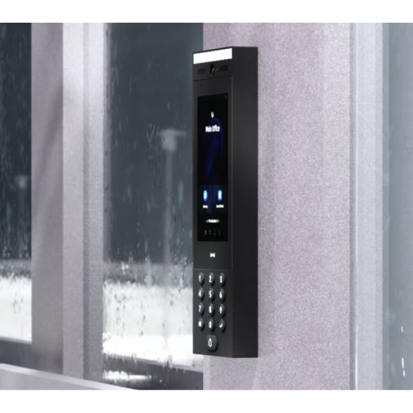 Intercomunicador-Ubiquiti-Intercom-con-Pantalla-7-Cámara-NFC-PIN-PoE-IP65