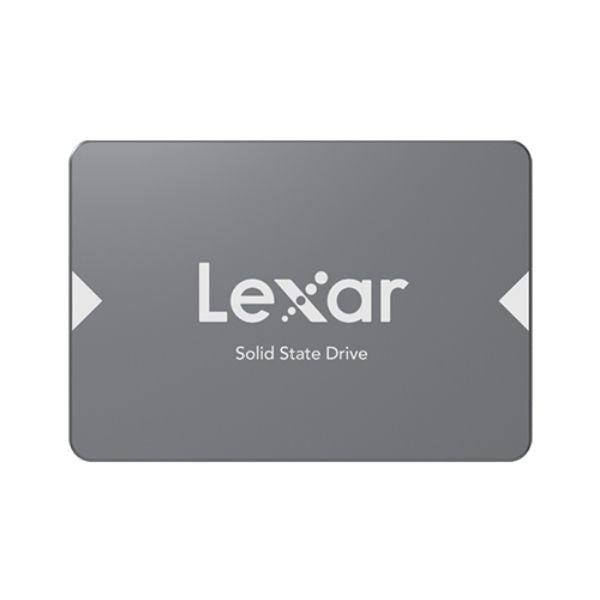 Internal-SSD-Lexar-256GB-2.5in-SATA-fron