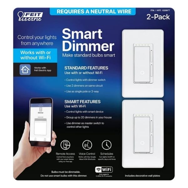 nterructor-inteligente-Feit-Electric-WiFi-compatible-con-Alexa-Google-Assistant-control-de-Voz