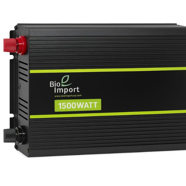 Inversor-Inteligente-Bio-Import-con-Monitor-Digital-1500W-_1