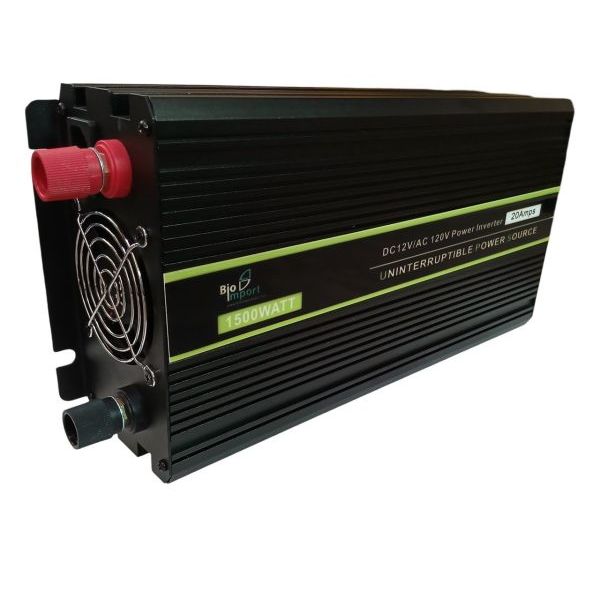 Inversor-Inteligente-Bio-Import-con-Monitor-Digital-1500W-_2