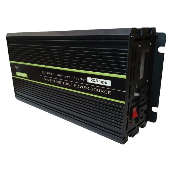 Inversor-Inteligente-Bio-Import-con-Monitor-Digital-1500W-_3
