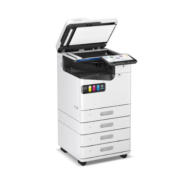 Inyeccion-de-Tinta-Color-40ppm-Mono-y-40-ppm-Color-600x2400dpi-Ethernet-C11CJ93201-__3