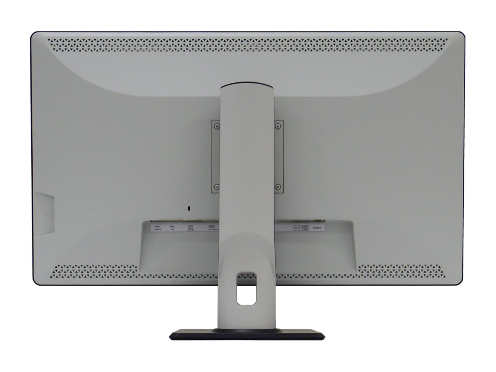 Monitor Médico JVC CL-R813 8MP – 32" – Color – Radiología Diagnóstica (3)