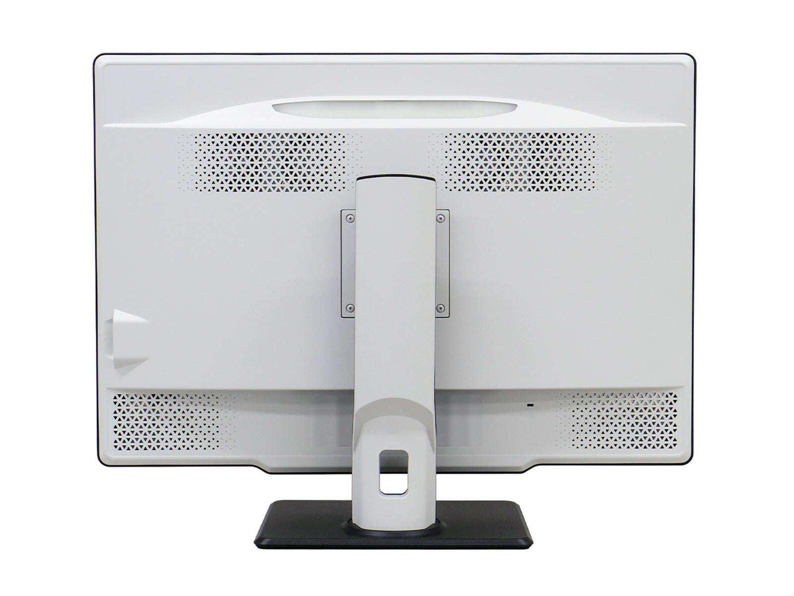 Monitor Médico JVC CL-S600 6MP – 30" – Color – Radiología Diagnóstica DICOM (2)